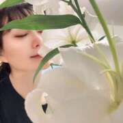 ヒメ日記 2025/03/07 07:01 投稿 白藤 プレジデントクラブ