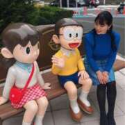 ヒメ日記 2025/03/07 08:01 投稿 白藤 プレジデントクラブ