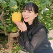 ヒメ日記 2025/03/08 09:02 投稿 白藤 プレジデントクラブ