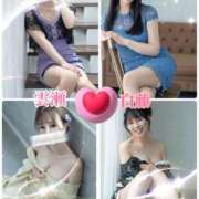 ヒメ日記 2025/03/08 10:02 投稿 白藤 プレジデントクラブ