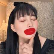 ヒメ日記 2025/03/09 07:01 投稿 白藤 プレジデントクラブ