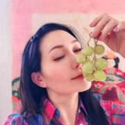 ヒメ日記 2025/03/09 07:45 投稿 白藤 プレジデントクラブ