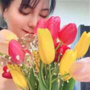 ヒメ日記 2025/03/09 08:02 投稿 白藤 プレジデントクラブ