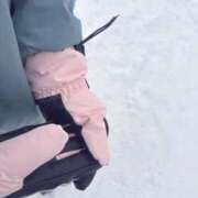 ヒメ日記 2025/03/09 09:39 投稿 白藤 プレジデントクラブ