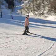 ヒメ日記 2025/03/10 17:39 投稿 白藤 プレジデントクラブ