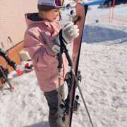 ヒメ日記 2025/03/11 07:46 投稿 白藤 プレジデントクラブ