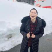 ヒメ日記 2025/03/12 10:30 投稿 白藤 プレジデントクラブ