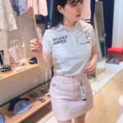 ヒメ日記 2025/03/14 07:01 投稿 白藤 プレジデントクラブ