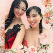 ヒメ日記 2025/03/14 09:01 投稿 白藤 プレジデントクラブ