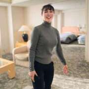 ヒメ日記 2025/03/14 10:01 投稿 白藤 プレジデントクラブ