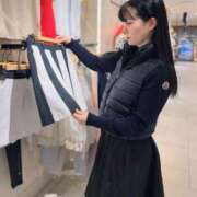 ヒメ日記 2025/03/15 07:01 投稿 白藤 プレジデントクラブ