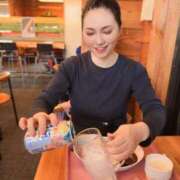 ヒメ日記 2025/03/15 08:02 投稿 白藤 プレジデントクラブ