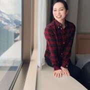 ヒメ日記 2025/03/15 08:31 投稿 白藤 プレジデントクラブ