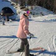 ヒメ日記 2025/03/15 09:02 投稿 白藤 プレジデントクラブ