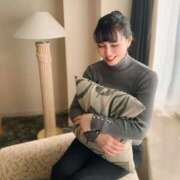 ヒメ日記 2025/03/16 06:06 投稿 白藤 プレジデントクラブ