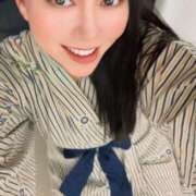 ヒメ日記 2025/03/17 07:01 投稿 白藤 プレジデントクラブ