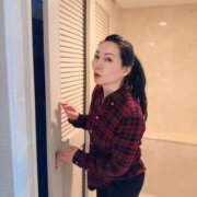 ヒメ日記 2025/03/17 08:02 投稿 白藤 プレジデントクラブ