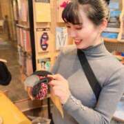 ヒメ日記 2025/03/17 09:01 投稿 白藤 プレジデントクラブ