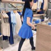 ヒメ日記 2025/03/18 07:02 投稿 白藤 プレジデントクラブ