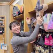 ヒメ日記 2025/03/18 08:02 投稿 白藤 プレジデントクラブ