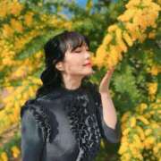 ヒメ日記 2025/03/20 07:11 投稿 白藤 プレジデントクラブ