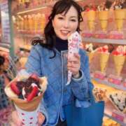 ヒメ日記 2025/03/21 07:09 投稿 白藤 プレジデントクラブ