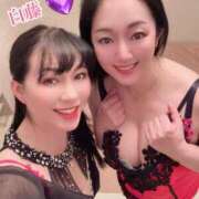 ヒメ日記 2025/03/21 08:02 投稿 白藤 プレジデントクラブ