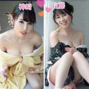 ヒメ日記 2025/03/21 09:01 投稿 白藤 プレジデントクラブ