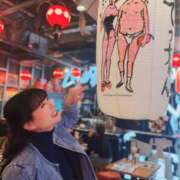 ヒメ日記 2025/03/22 07:02 投稿 白藤 プレジデントクラブ