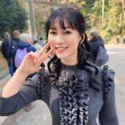 ヒメ日記 2025/03/22 08:02 投稿 白藤 プレジデントクラブ