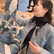 ヒメ日記 2025/03/22 09:02 投稿 白藤 プレジデントクラブ