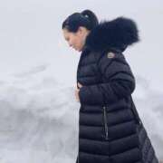 ヒメ日記 2025/03/23 07:45 投稿 白藤 プレジデントクラブ