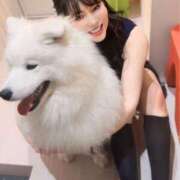 ヒメ日記 2025/03/23 08:02 投稿 白藤 プレジデントクラブ