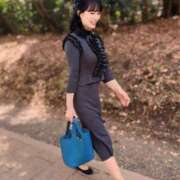 ヒメ日記 2025/03/23 08:45 投稿 白藤 プレジデントクラブ