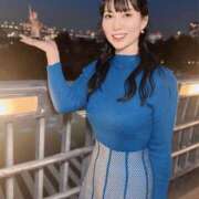 ヒメ日記 2025/03/24 07:01 投稿 白藤 プレジデントクラブ