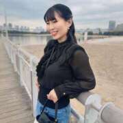 ヒメ日記 2025/03/24 08:01 投稿 白藤 プレジデントクラブ