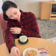 ヒメ日記 2025/03/24 08:30 投稿 白藤 プレジデントクラブ