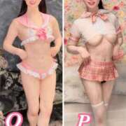 ヒメ日記 2025/03/25 05:00 投稿 白藤 プレジデントクラブ