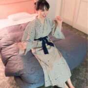 ヒメ日記 2025/03/25 07:01 投稿 白藤 プレジデントクラブ