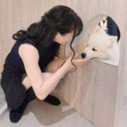 ヒメ日記 2025/03/25 08:01 投稿 白藤 プレジデントクラブ