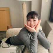 ヒメ日記 2025/03/25 09:01 投稿 白藤 プレジデントクラブ