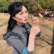 ヒメ日記 2025/03/26 06:07 投稿 白藤 プレジデントクラブ