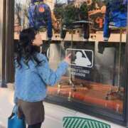 ヒメ日記 2025/03/29 08:02 投稿 白藤 プレジデントクラブ