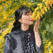 ヒメ日記 2025/03/29 09:02 投稿 白藤 プレジデントクラブ