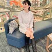 ヒメ日記 2025/03/30 07:01 投稿 白藤 プレジデントクラブ