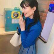 ヒメ日記 2025/03/30 08:01 投稿 白藤 プレジデントクラブ