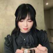 ヒメ日記 2025/03/30 09:02 投稿 白藤 プレジデントクラブ