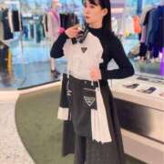 ヒメ日記 2025/03/31 07:01 投稿 白藤 プレジデントクラブ