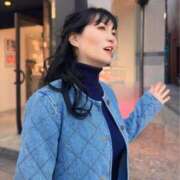 ヒメ日記 2025/03/31 08:00 投稿 白藤 プレジデントクラブ