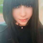 ヒメ日記 2025/03/31 11:38 投稿 白藤 プレジデントクラブ